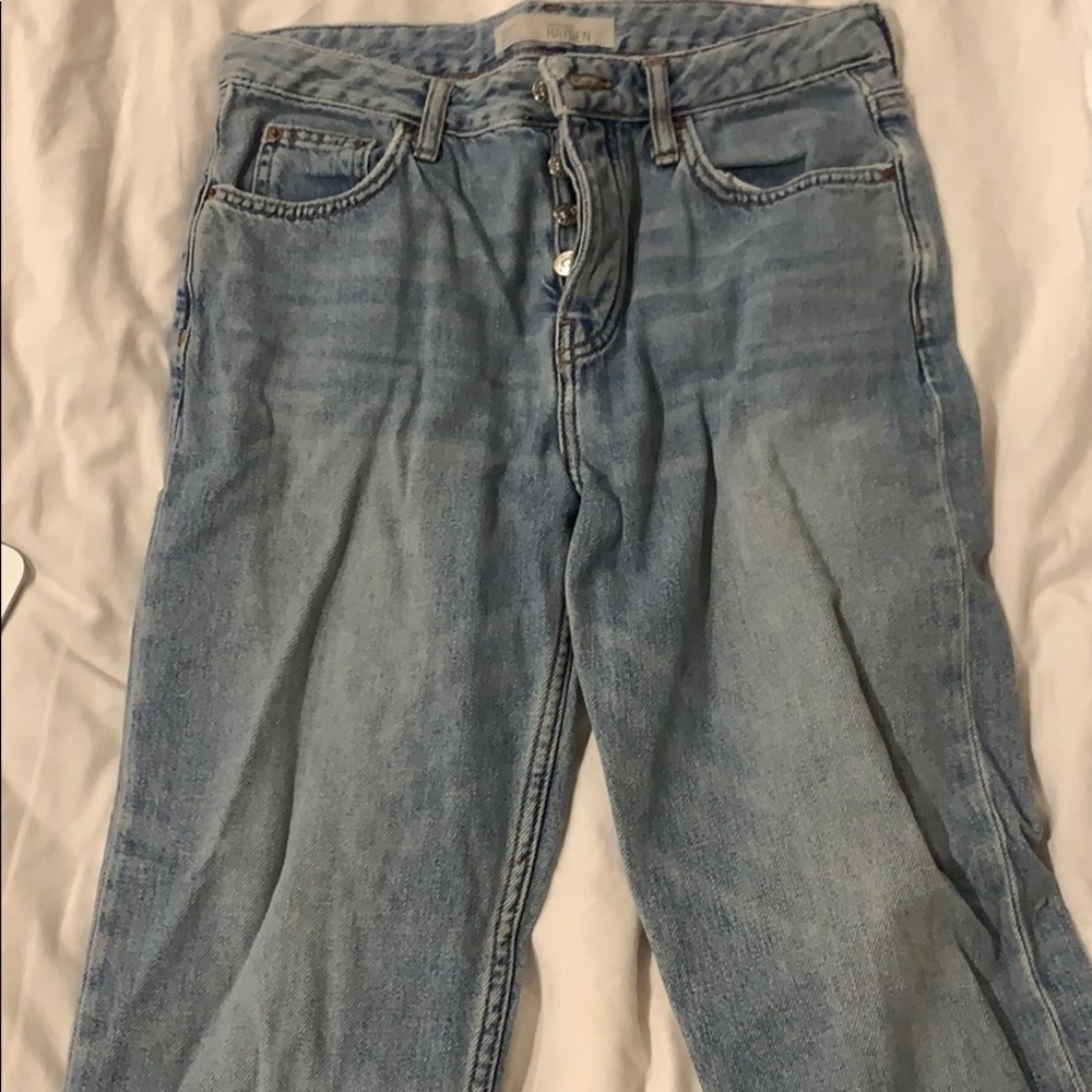 Jeans - Picture 2 of 3